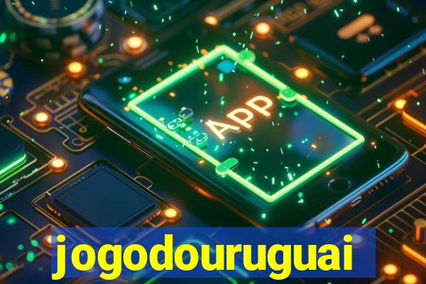 jogodouruguai