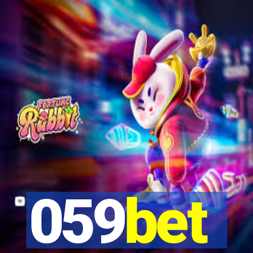 059bet