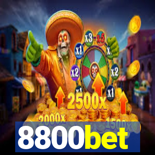 8800bet