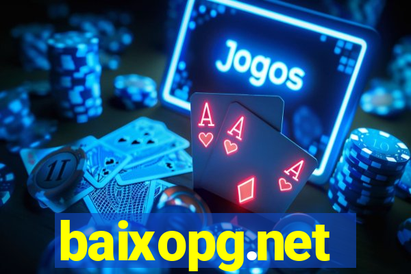 baixopg.net