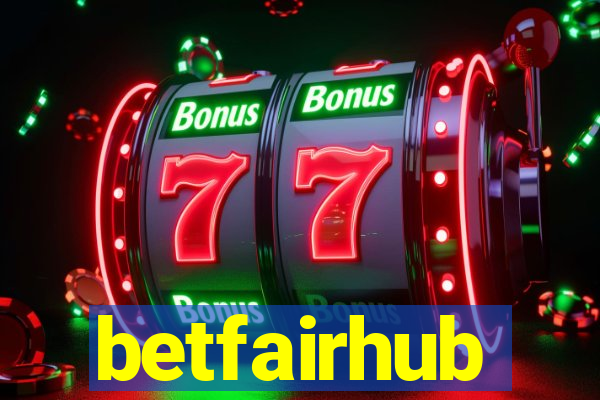 betfairhub