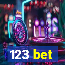 123 bet