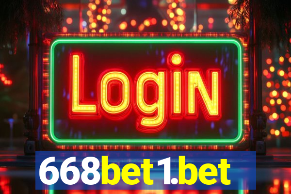 668bet1.bet