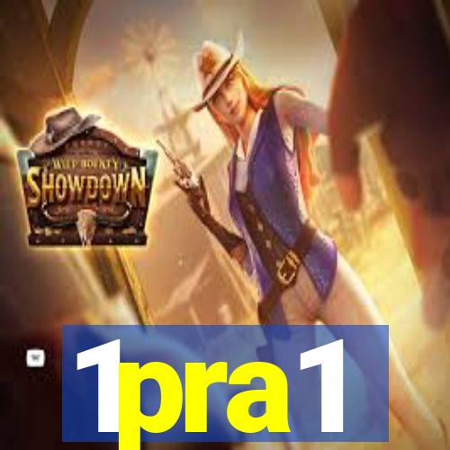 1pra1