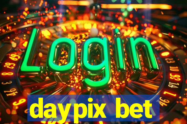 daypix bet