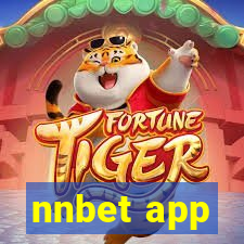 nnbet app