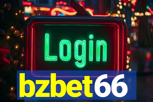 bzbet66