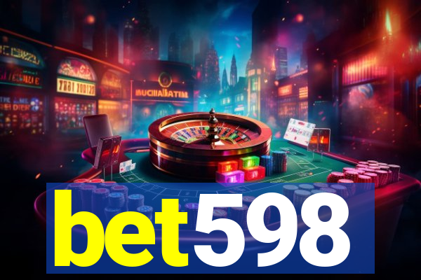 bet598