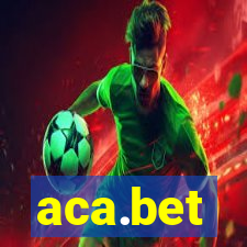 aca.bet