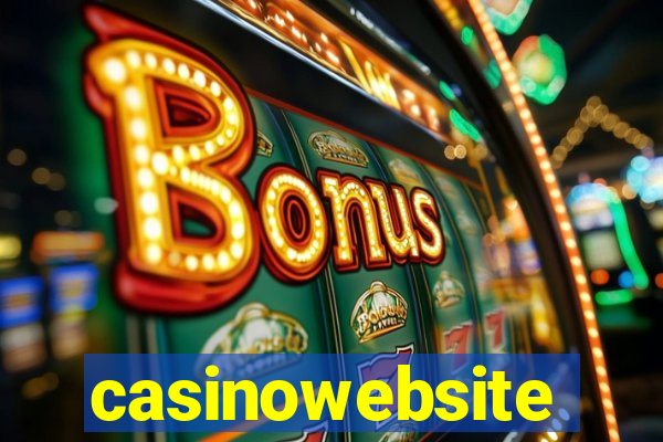 casinowebsite