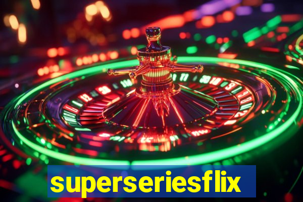 superseriesflix.com