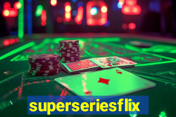 superseriesflix.com