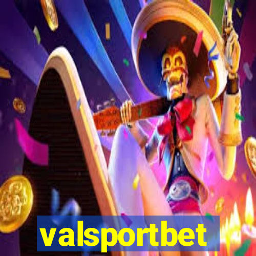 valsportbet