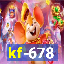 kf-678