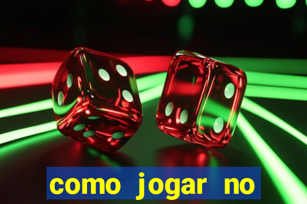 como jogar no tigre sem depositar