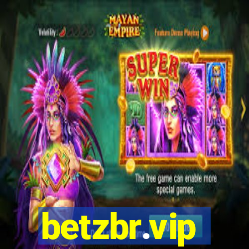 betzbr.vip