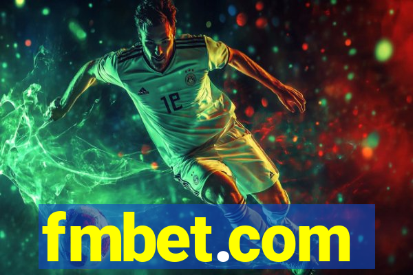 fmbet.com