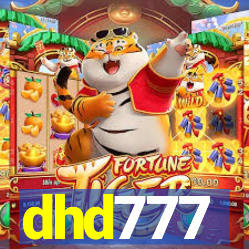 dhd777