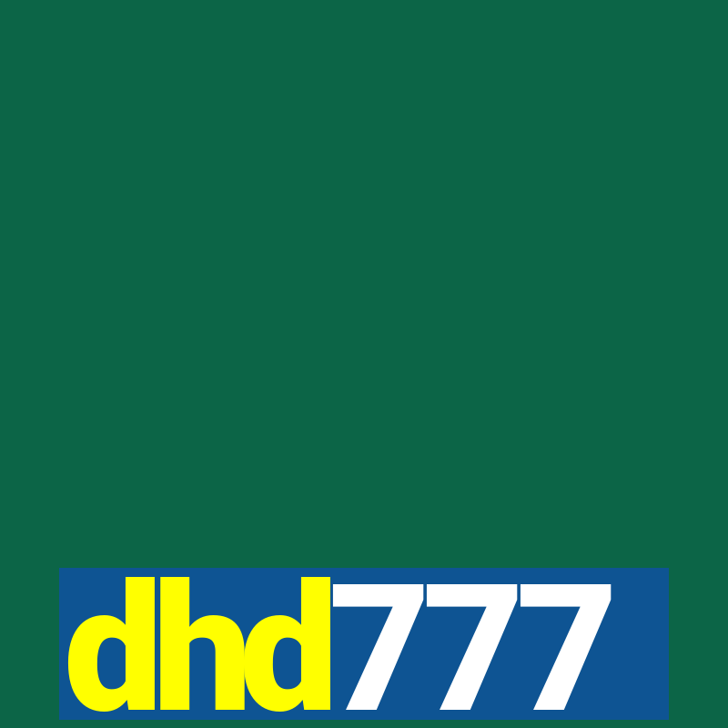 dhd777