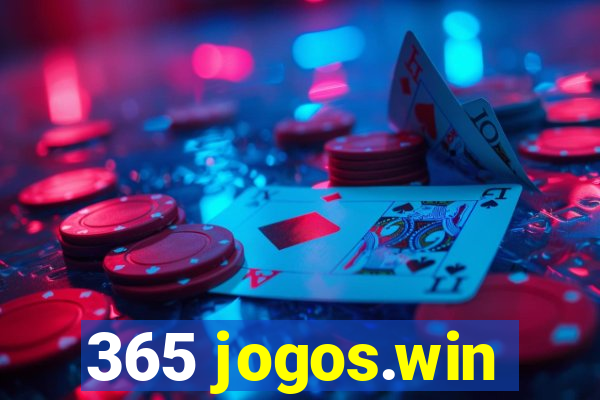 365 jogos.win