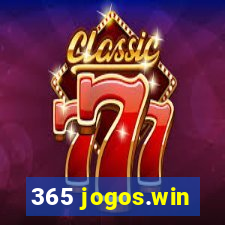 365 jogos.win