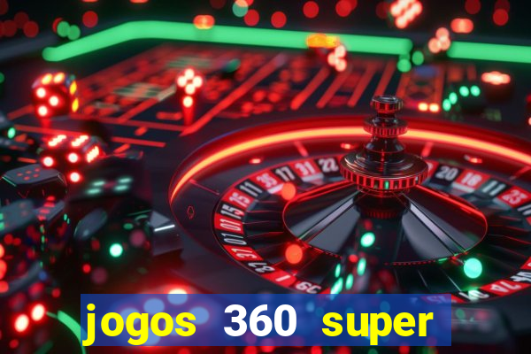 jogos 360 super smash flash 2