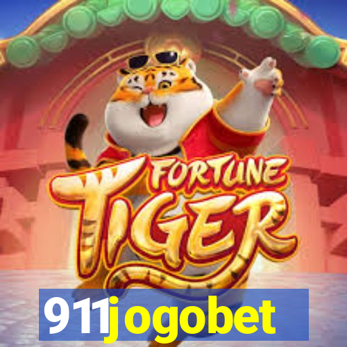 911jogobet