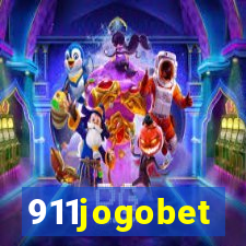 911jogobet