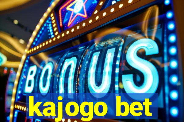 kajogo bet