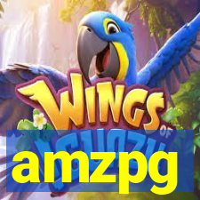 amzpg