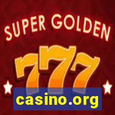 casino.org