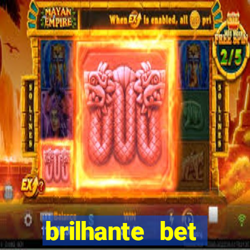 brilhante bet plataforma de jogos