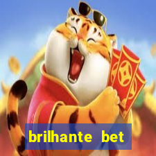 brilhante bet plataforma de jogos