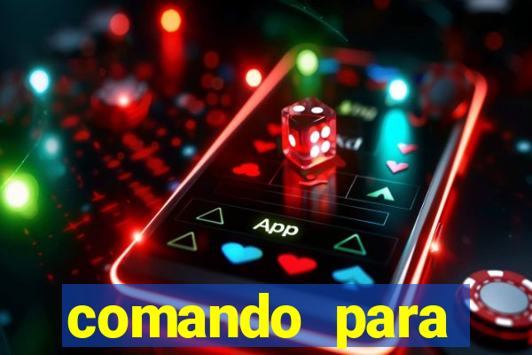 comando para reparar windows cmd