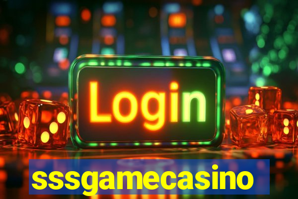 sssgamecasino