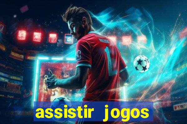 assistir jogos mortais 7 dublado