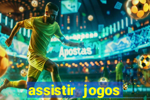 assistir jogos mortais 7 dublado