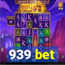 939 bet