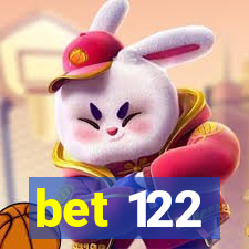 bet 122