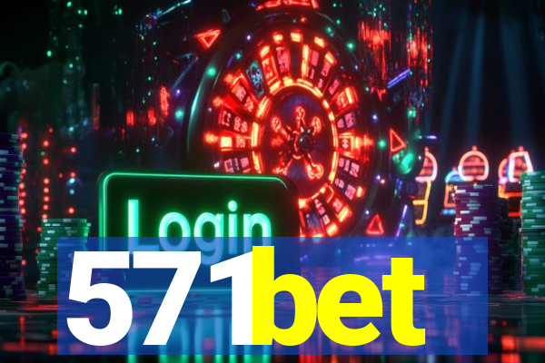 571bet