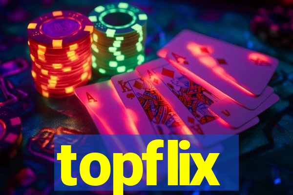 topflix