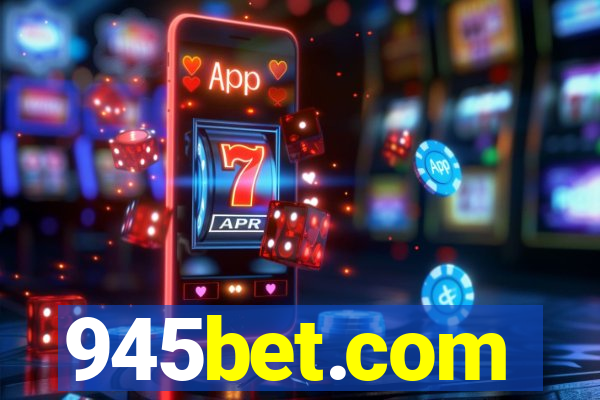 945bet.com