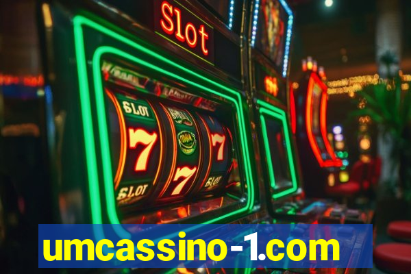 umcassino-1.com