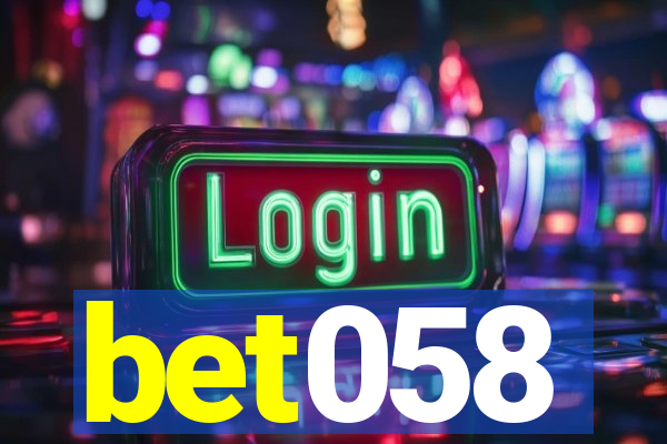 bet058