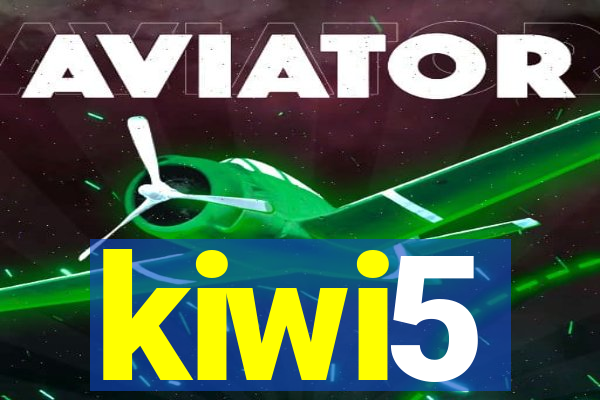 kiwi5