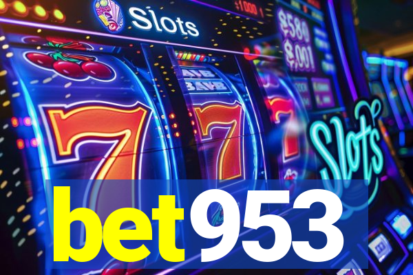 bet953