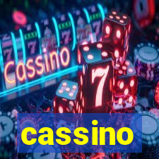 cassino internacional online