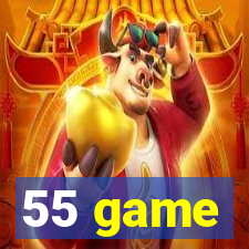 55 game