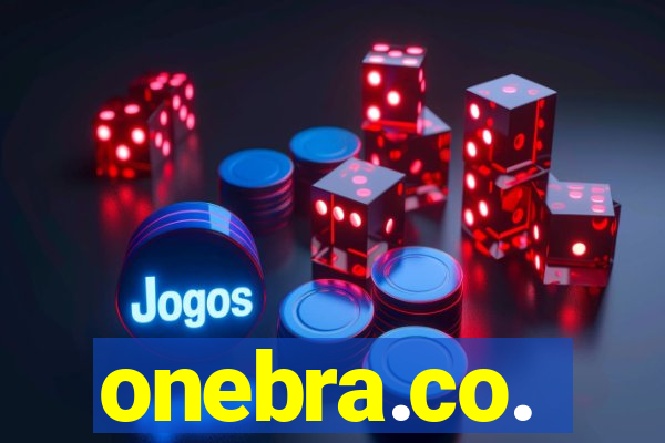 onebra.co.