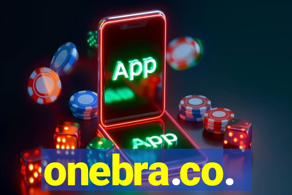 onebra.co.